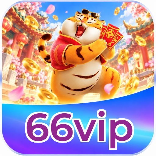 66vip