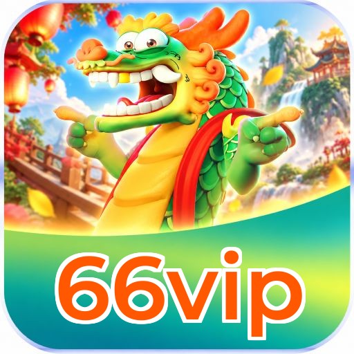 Plataforma 66vip - Tecnologia de ponta e segurança total