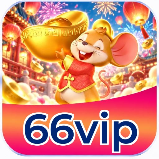 Opções de download da 66vip - Android, iOS, PC