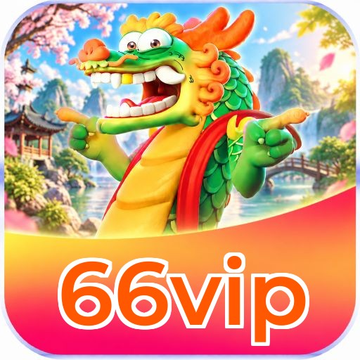 Vantagens do APK 66vip para Android