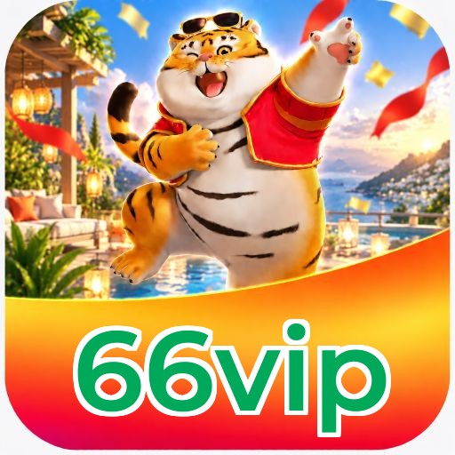 66vip