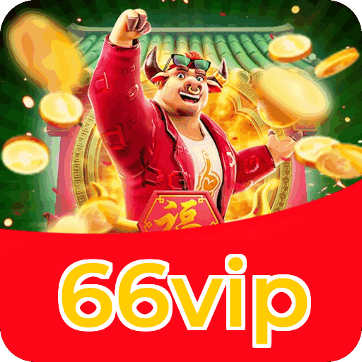 Link Download 66vip