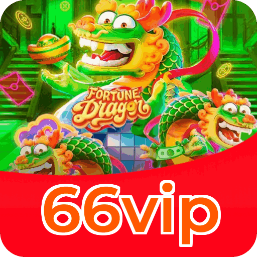 Jogos App 66vip