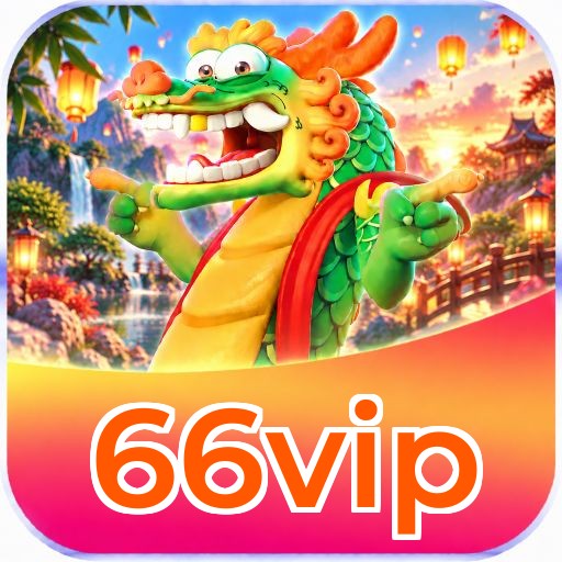 66vip