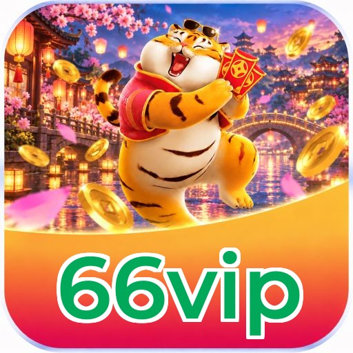 Login 66vip - Acesso rápido e seguro à sua conta