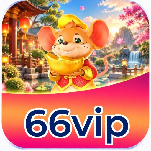 Benefícios Bronze VIP da 66vip