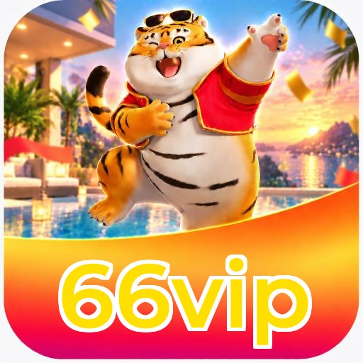 66vip